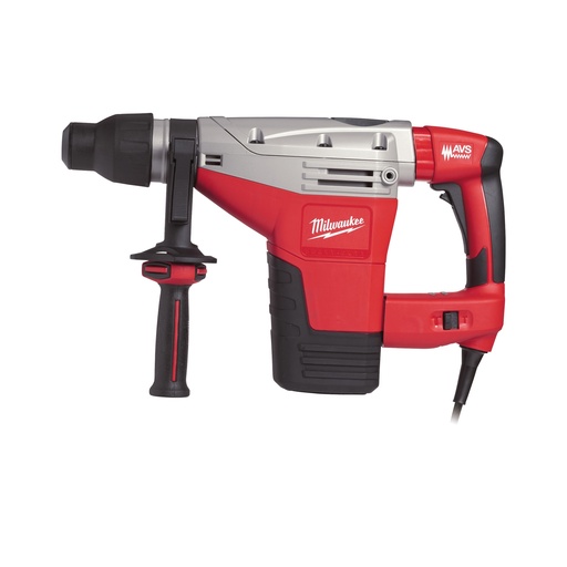[MIL4933405347] PERFORATEUR - BURINEUR SDS MAX 1300W K 545 S