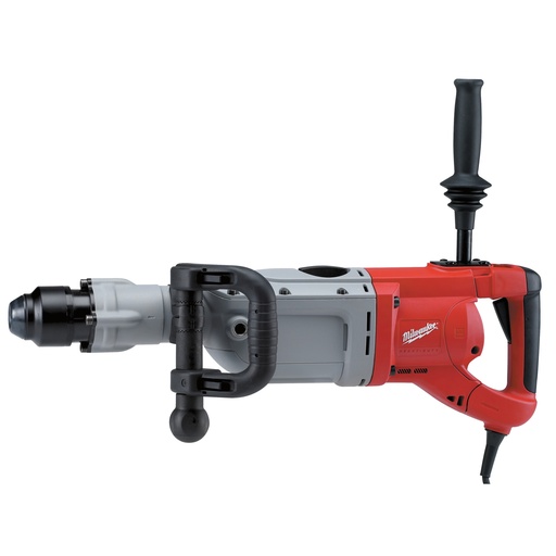 [MIL4933405365] PERFORATEUR - BURINEUR SDS MAX 1700W K 950 S