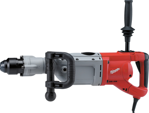 [MIL4933405365] Perforateur - Burineur Sds Max 1700W - K 950 S