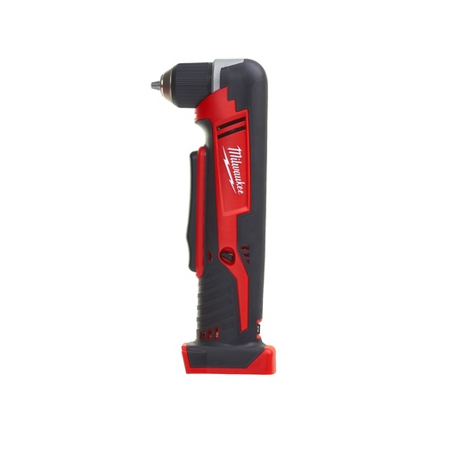 [MIL4933427189] C18 RAD-0 - Visseuse d'angle 18V, sans batterie  - Carton, sans batterie, ni chargeur