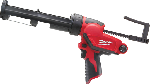 [MIL4933441783] Pistolet A Colle 12 Volts - M12 PCG 310C-0