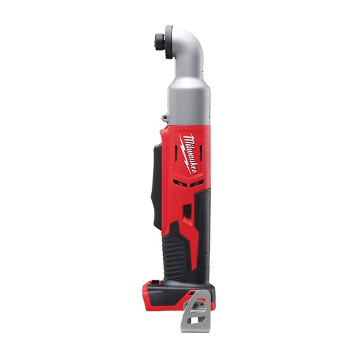 [MIL4933447891] M18 BRAID-0 - Boulonneuse A Chocs d'angle 18V, 40/76 Nm, sans batterie  - Carton, sans batterie, ni chargeur