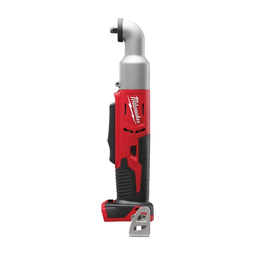 [MIL4933447899] M18 BRAIW-0 - Boulonneuse A Chocs d'angle 18V, 40/76 Nm, sans batterie  - Carton, sans batterie, ni chargeur