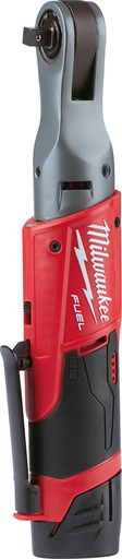 [MIL4933459798] CLE A CLIQUET 12 VOLTS FUEL M12 FIR38-201B (3/8")