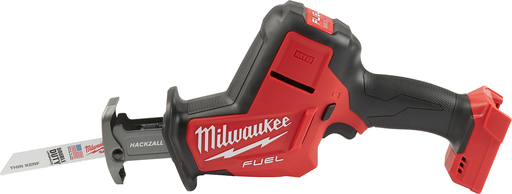 [MIL4933459887] SCIE SABRE 18 VOLTS FUEL M18 FHZ-0X