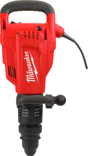 [MIL4933464120] Burineur Sds Max 1750W - K 1000 S