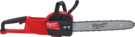 [MIL4933464723] Tronçonneuse À Chaine 18 Volts Fuel - M18 FCHS-0