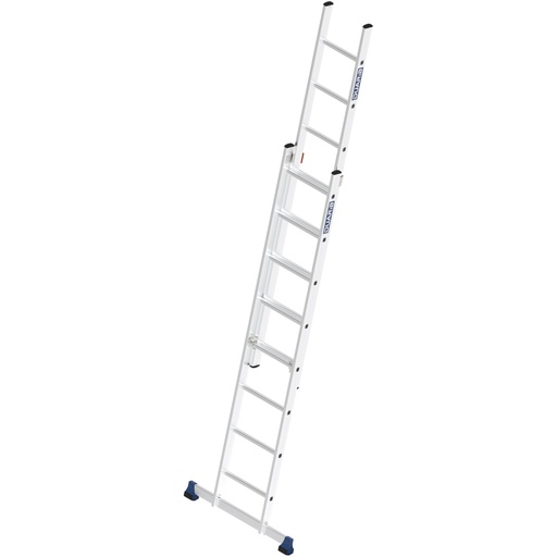 [DUA610508] ECHELLE COULISSANTE A MAIN CM2 2x8 DUARIB