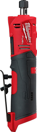 [MIL4933471435] Meuleuse Droite 12V Fuel - M12 FDGS-0