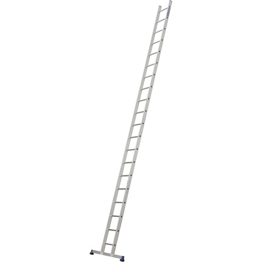 [DUA610120] ECHELLE SIMPLE S 5m75 20Bx DUARIB