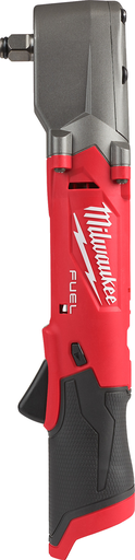 [MIL4933471699] Boulonneuse d'Angle 12 Volts Fuel - M12 FRAIWF12-0