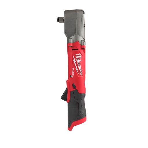 [MIL4933471699] M12 FRAIWF12-0 - Boulonneuse à chocs d'angle FUEL, 4 modes, Carré 1/2, 12V, 300nm - Carton, sans batterie, ni chargeur