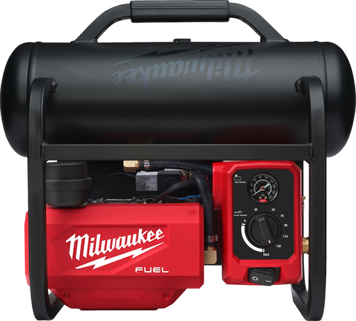 [MIL4933472166] Compresseur 18 Volts Fuel - M18 FAC-0