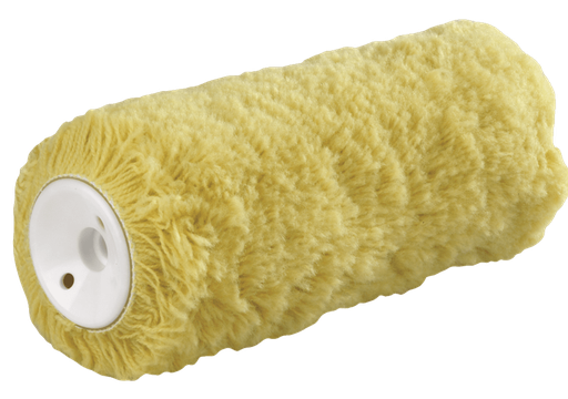 [OCA250318] Manchon Superoc façade - super antigoutte méché clip 180 mm