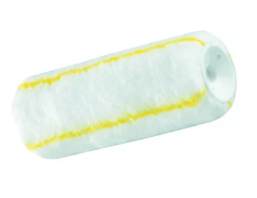 [OCA252318] Manchon Fil jaune -antigoutte EXTRA Ø45 clip 180 mm