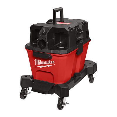[MIL4933478964] Aspirateur 18 Volts Fuel - M18 F2VC23L-0