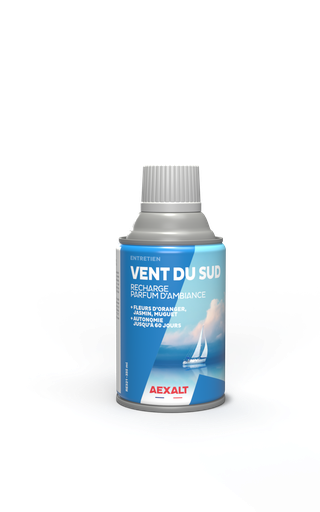 [AEXRE321] Recharge parfum d'ambiance - 210ml