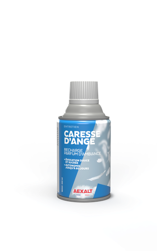 [AEXRE323] Recharge parfum d'ambiance - 210ml