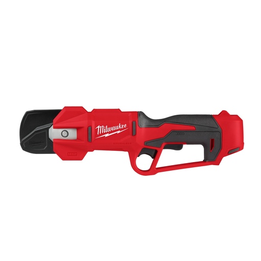[MIL4933480114] M12 BLPRS-0 - Sécateur Brushless 12V, sans batterie ni chargeur - Carton, sans batterie, ni chargeur