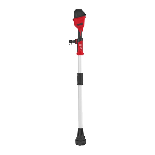 [MIL4933498559] M18 BLSWP-0 - Pompe canne à eau, Brushless 18V - Carton