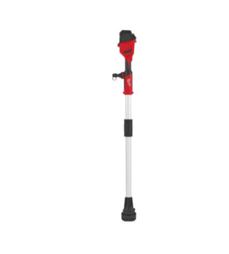 [MIL4933498559] Pompe Canne A Eau 18V - M18 BLSWP-0