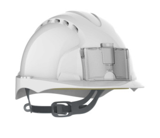 [JSPAPB030-000-100] EV2B MPV Wht Hel-SR