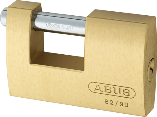 [ABU0007239] Cadenas Monobloc 82-90mm