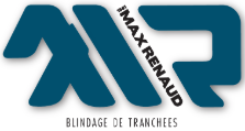 Max Renaud
